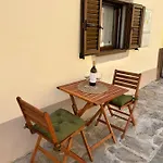 Casa Stella Draguć
