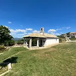 Casa Stella *