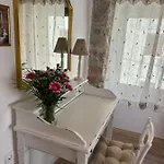 Casa Stella Nyaraló