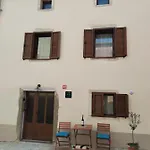 Casa Stella *