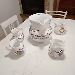 Nyaraló Casa Stella *