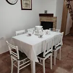 Casa Stella Casa vacanze *