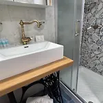Nyaraló Casa Stella *
