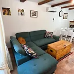 Casa Stella