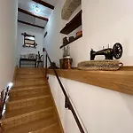 Casa Stella