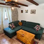 Casa Stella * Draguc