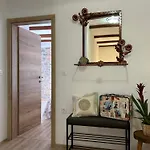 Casa Stella