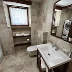 Casa Stella * Draguć