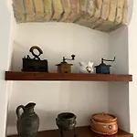 Casa Stella Casa vacanze *