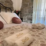 Casa Stella