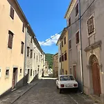 Casa Stella * Draguc