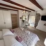 Casa Stella Nyaraló