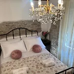 Casa Stella * Draguć