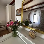 Casa Stella