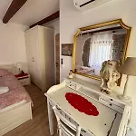 Casa Stella *