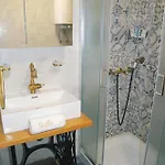 Casa Stella Casa vacanze Draguc