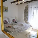 Casa vacanze Casa Stella Draguc