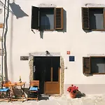 Casa Stella *