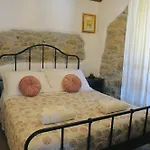 Casa Stella Draguc