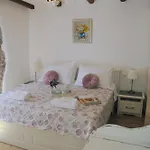 Casa Stella * Draguc