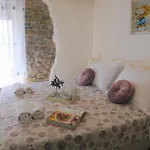 Casa Stella