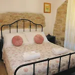 Casa vacanze Casa Stella