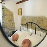 Casa vacanze Casa Stella Draguc