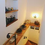 Casa Stella *