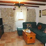 Casa Stella Draguc