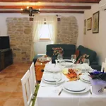 Casa vacanze Casa Stella *