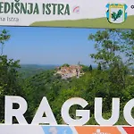 Casa Stella * Draguc