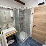 Casa Stella Casa vacanze Draguc