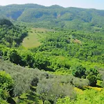 Casa vacanze Casa Stella Draguc