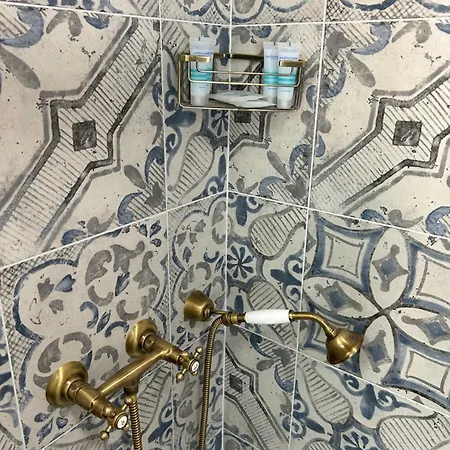 Tatil Evi Casa Stella Draguc