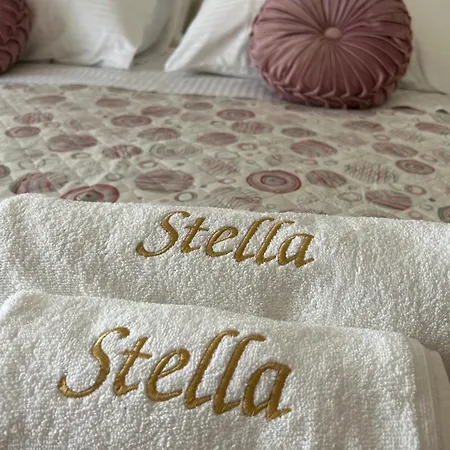Casa Stella *