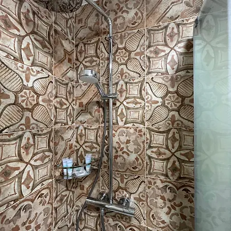 Tatil Evi Casa Stella Draguc