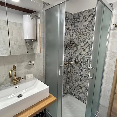 Casa Stella Tatil Evi Draguc