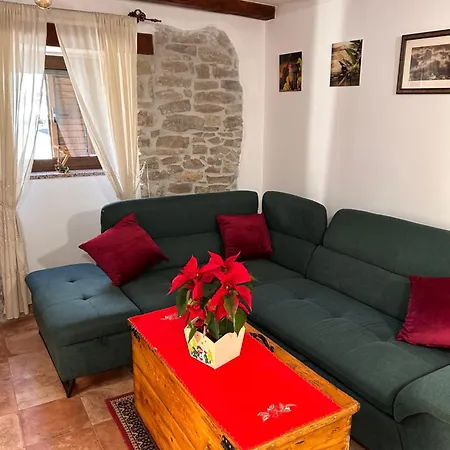 Casa Stella
