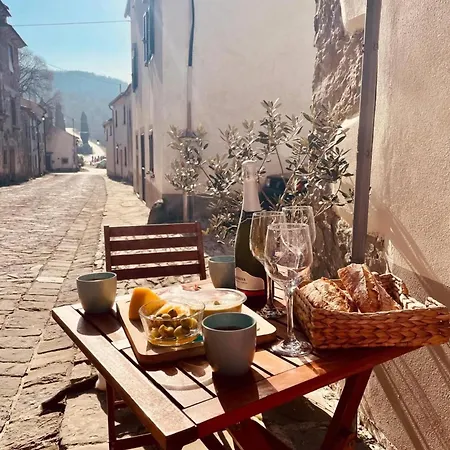 Casa Stella *