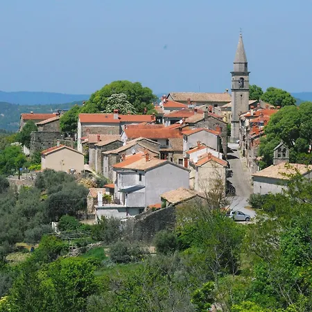Casa Stella Σπίτι διακοπών *