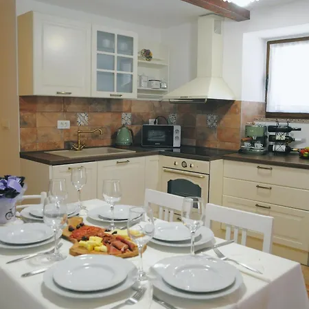 Casa Stella *