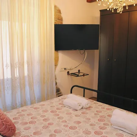 Casa Stella Casa vacanze
