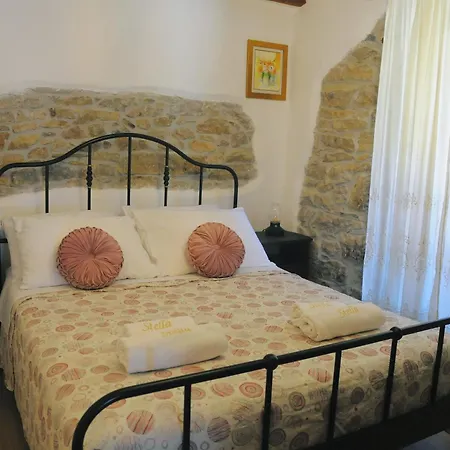 Casa Stella Draguc