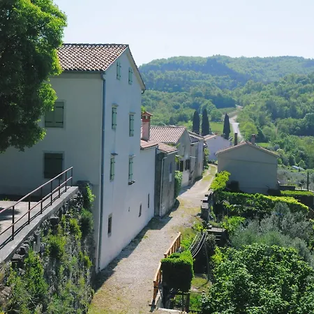 Casa Stella Ferienhaus