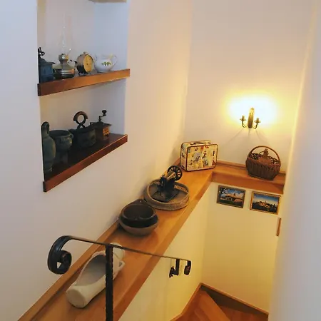 Casa Stella *
