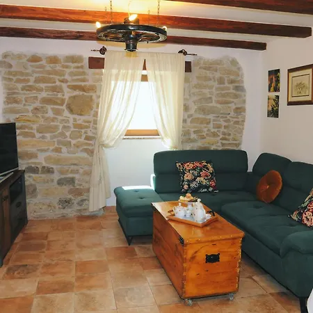 Casa Stella Draguc