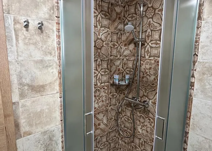 Casa Stella Semesterbostad