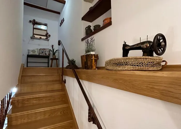 Casa Stella