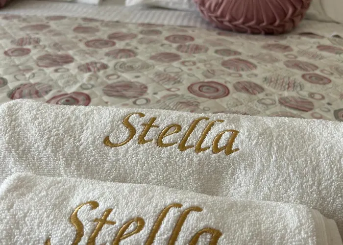 Casa Stella *