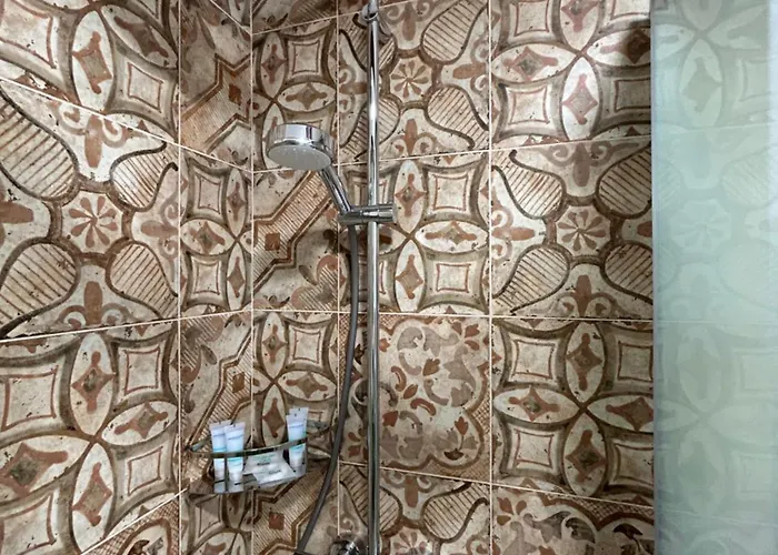 Semesterbostad Casa Stella Draguc